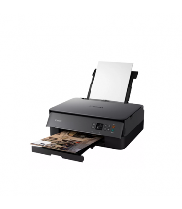 Canon PIXMA TS5350I fotoprinter Wifi, must