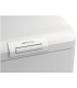 Electrolux EW6TN3262