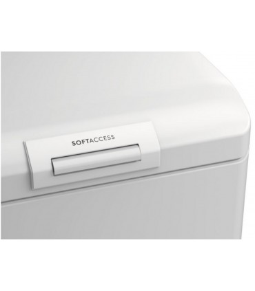 Electrolux EW6TN3262