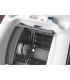 Electrolux EW6TN3262