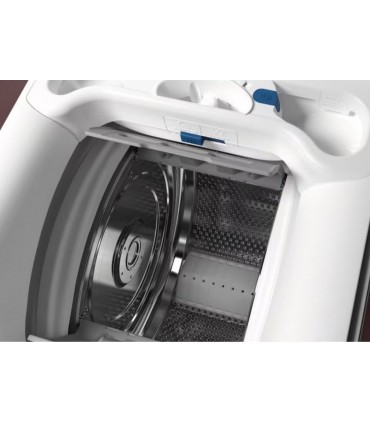 Electrolux EW6TN3262
