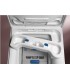 Electrolux EW6TN3262