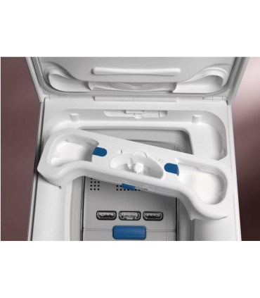 Electrolux EW6TN3262