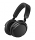 Sennheiser ACPAEBT Accentum Plus Black