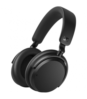 Sennheiser ACPAEBT Accentum Plus Black