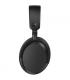 Sennheiser ACPAEBT Accentum Plus Black