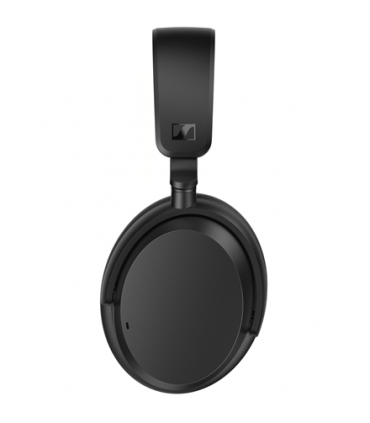 Sennheiser ACPAEBT Accentum Plus Black