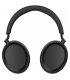 Sennheiser ACPAEBT Accentum Plus Black