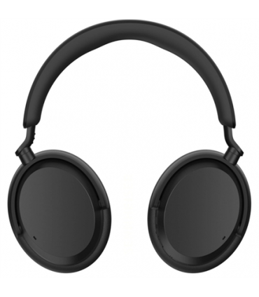 Sennheiser ACPAEBT Accentum Plus Black