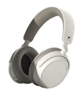 Sennheiser ACPAEBT Accentum Plus White