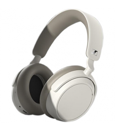 Sennheiser ACPAEBT Accentum Plus White
