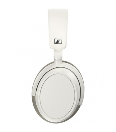 Sennheiser ACPAEBT Accentum Plus White