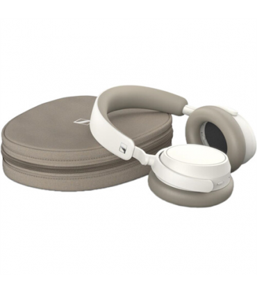 Sennheiser ACPAEBT Accentum Plus White