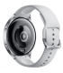 Xiaomi Watch 2 Silver