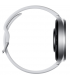 Xiaomi Watch 2 Silver