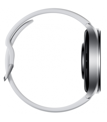 Xiaomi Watch 2 Silver