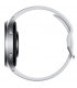 Xiaomi Watch 2 Silver