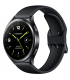Xiaomi Watch 2 Black