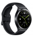 Xiaomi Watch 2 Black