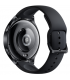 Xiaomi Watch 2 Black