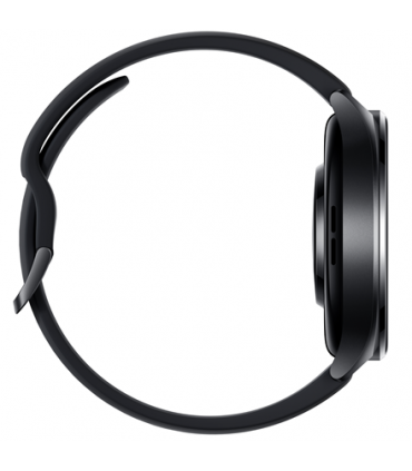 Xiaomi Watch 2 Black