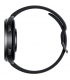 Xiaomi Watch 2 Black