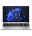 HP ProBook 455 G10 15,6" Ryzen 5, 16GB, 512GB SSD