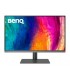 BenQ PD2706U 27"