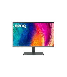 BenQ PD2706U 27"