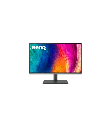 BenQ PD2706U 27"