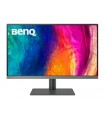 BenQ PD2706U 27"