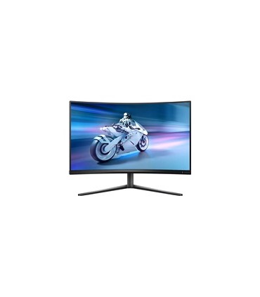 Philips 32M2C5500W/00 31,5"