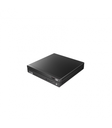 Lenovo ThinkCentre neo 50q (Gen 4) Desktop Tiny i5, 16GB, 512GB SSD