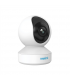 Reolink E340 5MP Super HD sisekaamera