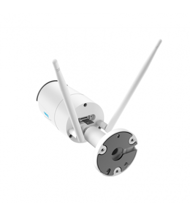 Reolink W320 kaamera