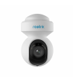 Reolink Smart WiFi Camera with Motion Spotlights E Series E540