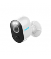 Reolink Smart Wire-Free Camera with Motion Spotlight Argus Series B330
