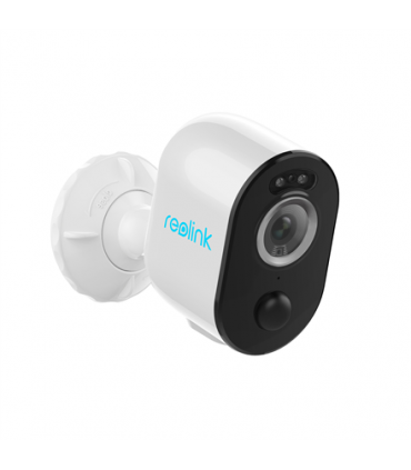 Reolink Argus B330 kaamera