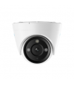 Reolink 4K Security IP Camera with Color Night Vision P434