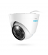 Reolink 4K Security IP Camera with Color Night Vision P434