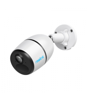 Reolink Go G330 4G kaamera