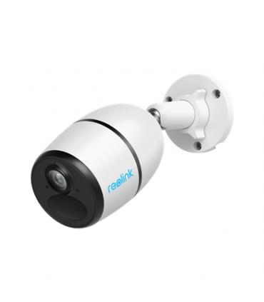 Reolink Go G330 4G kaamera