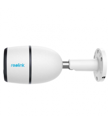 Reolink Go G330 4G kaamera