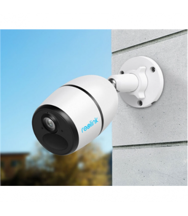 Reolink Go G330 4G kaamera