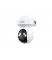 Reolink 4K Smart WiFi Camera with Auto Tracking E Series E56