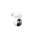 Reolink 4K Smart WiFi Camera with Auto Tracking E Series E56