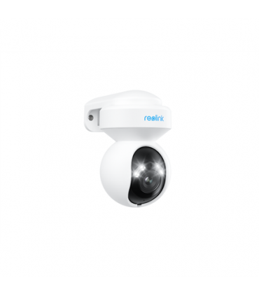 Reolink 4K Smart WiFi Camera with Auto Tracking E Series E56