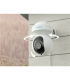 Reolink 4K Smart WiFi Camera with Auto Tracking E Series E56