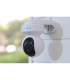 Reolink 4K Smart WiFi Camera with Auto Tracking E Series E56