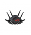 Asus Quad-band Gaming Router (EU+UK ROG Rapture GT-BE98